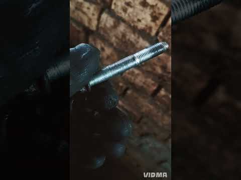 اینجا قراره ایراد ماشینتو خودت پیدا کنی باکمترین هزینه باماهمراه باش ضررنمیکنی