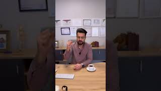 Dirsekte Sinir Sıkışması