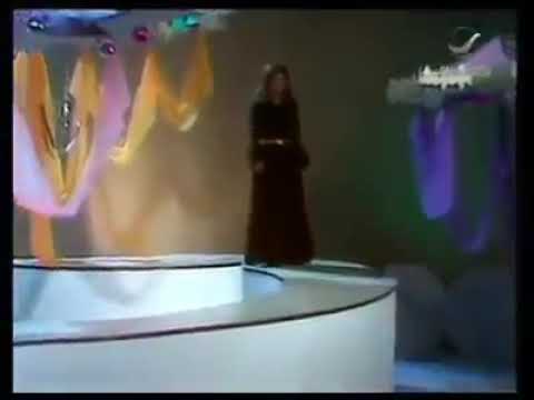 فايزه أحمد بكره تعرف كلمات عمر بطيشه لحن الموسيقار محمد سلطان