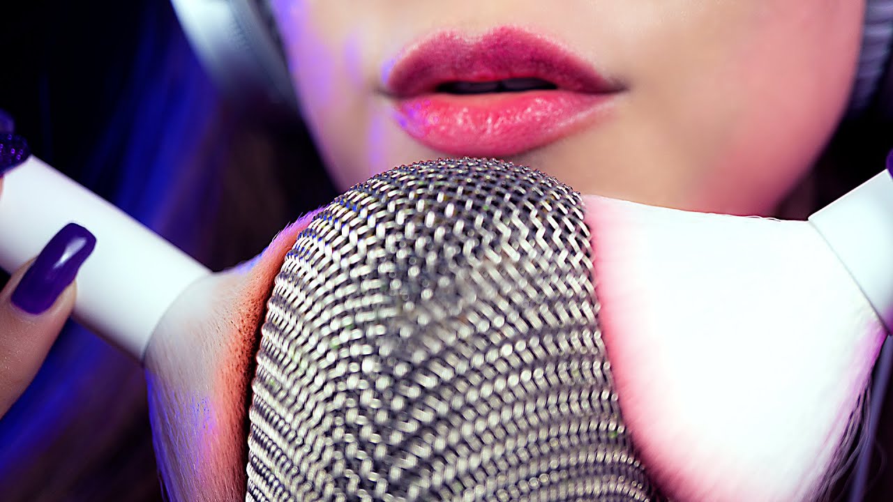 Sonidos De Boca Extremos 3 Horas De Mouth Sounds ASMR Espaol Asmr Sonidos De Boca Extremos 3 Horas De Mouth Sounds ASMR Espaol Asmr