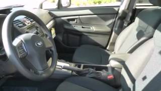 2014 Subaru Impreza 2.0i in City of Industry, CA 91748 2014 Subaru Wrx Vs 2014 Impreza Sti Comparison Puente Hills Subaru