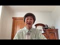 失業沒錢，馮小剛新片「抓特務」慘了！  短劇業裁員75%，哭喊「人是幹不贏AI的」、「為什麼第一個被AI取缔的是我們行業？」