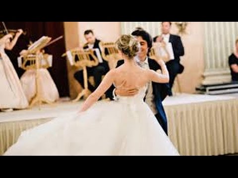 إليسا متلك ما في بدون موسيقى وبدون حقوق مثلك مافي اليسا مجااأأأأانيه 