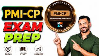 Lecture 3 - PMI-CP Exam Perp Course -  Communication Failure Diagnostic and Control