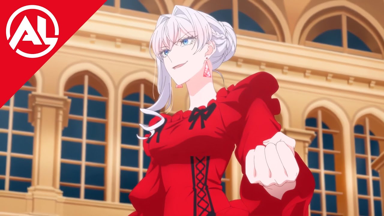 Могу я попросить ещё кое-что? — русский трейлер (2025)