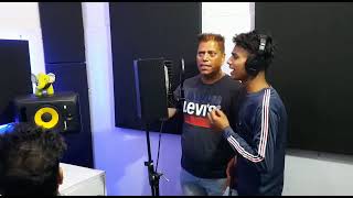 First Song coming Soon...Singer Manav Banger S/o Late Sh. Mohan Banger ji