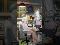 【歌ってみた】ハーモニー　カバー 羊羊｜ショートVer. #椎乃味醂