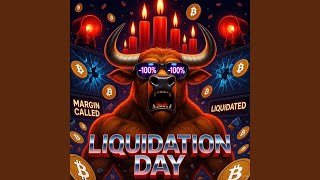 Liquidation Day