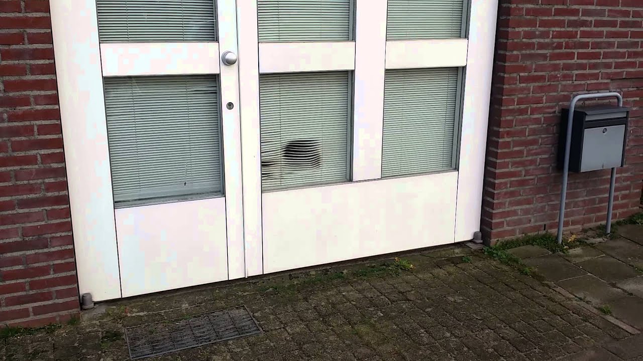 Betere Garage bij het huis voegen 2020 - Verbouwkosten QO-05