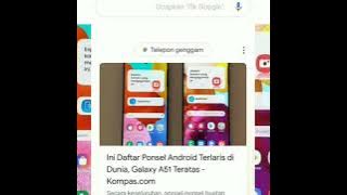 Tutorial download lagu MP3 di Google