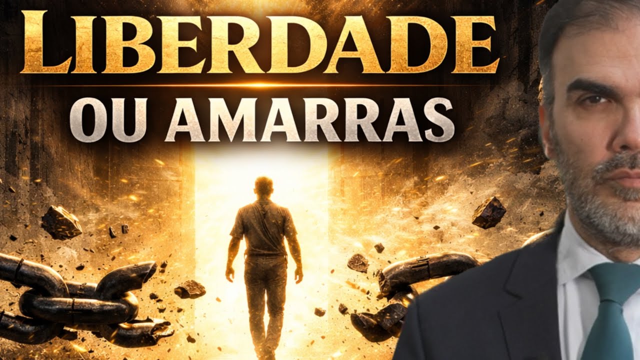 Será só retórica ou precisamos realmente de ação ? 