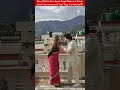 Nepal TikTok Star Ayush Singh Thakuri Alizeh Jamali Has Announced That They Are MarriedЁЯШН Aaysh Nepal TikTok Star Ayush Singh Thakuri Alizeh Jamali Has Announced That They Are MarriedЁЯШН Aaysh