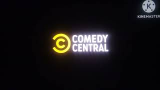 Damn Show Productionsblack Heart Productionscomedy Centralfox21 Television Studios Logo 201223