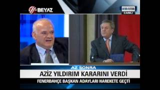 T - Arşi̇v Derin Futbol 16 Eylül 2013 Tek Parça