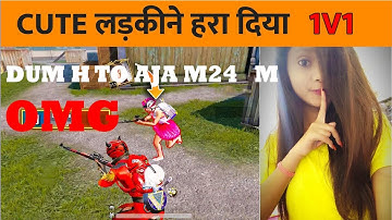 M24 Challenge by Girl , M24 MAFIA YT SAMSUNG,A3,A5,A6,A7,J2,J5,J7,S5,S6,S7,59,A10,A20,A30,A50,A70