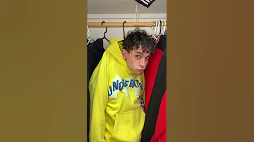 Nah Im Good 