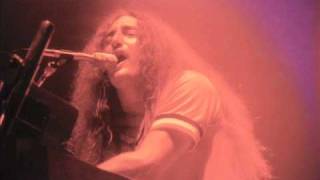 Miniatura del video "Ken Hensley - rain"