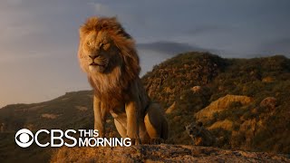 Summer movie preview: Disney expected to dominate box office