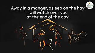 Marys Lullaby Merry Christmas From Holy Nativity Church