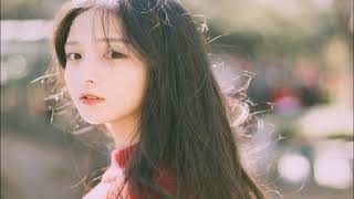 Download Lagu 暖暖旋律 精選人氣抒情歌曲 動態歌詞 ⚡🌹😍💖 MP3