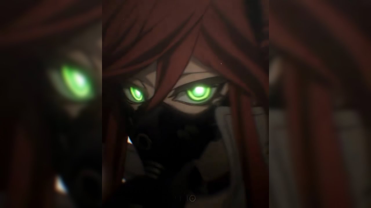 𝑸𝑴𝑰𝑰𝑹 - 𝑫𝑶𝑪𝑬 𝑩𝑹𝑰𝑺𝑨 (𝑺𝒍𝒐𝒘𝒆𝒅 𝑻𝒐 𝑷𝒆𝒓𝒇𝒆𝒄𝒕𝒊𝒐𝒏) + 𝑹𝑰𝒀𝑶 𝑬𝒅𝒊𝒕