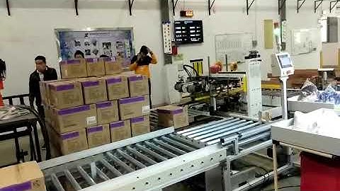 SZGH palletizing Handling, loading &unloading robot arm ;