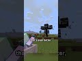 new easiest way to kill wither in bedrock edition