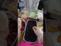 today fresh street food… look at this!”#shorts #live #mochi #asmr #cooking #daifuku #dessert