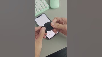 Affordable GPS Tracker for Vehicles with No Monthly Fees