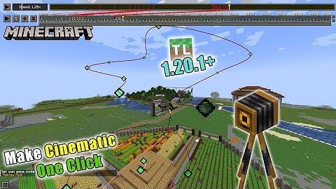 how to install replay mod in pojavlauncher #replaymod #pojavalauncher #java