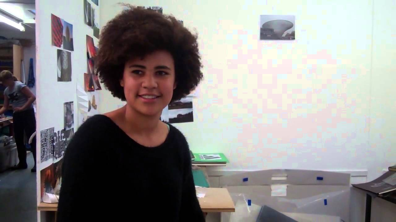 Badley Weekend 2014 - Round up of Day 1 (part 2)