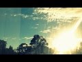 Cloud Formation and Life Cycle