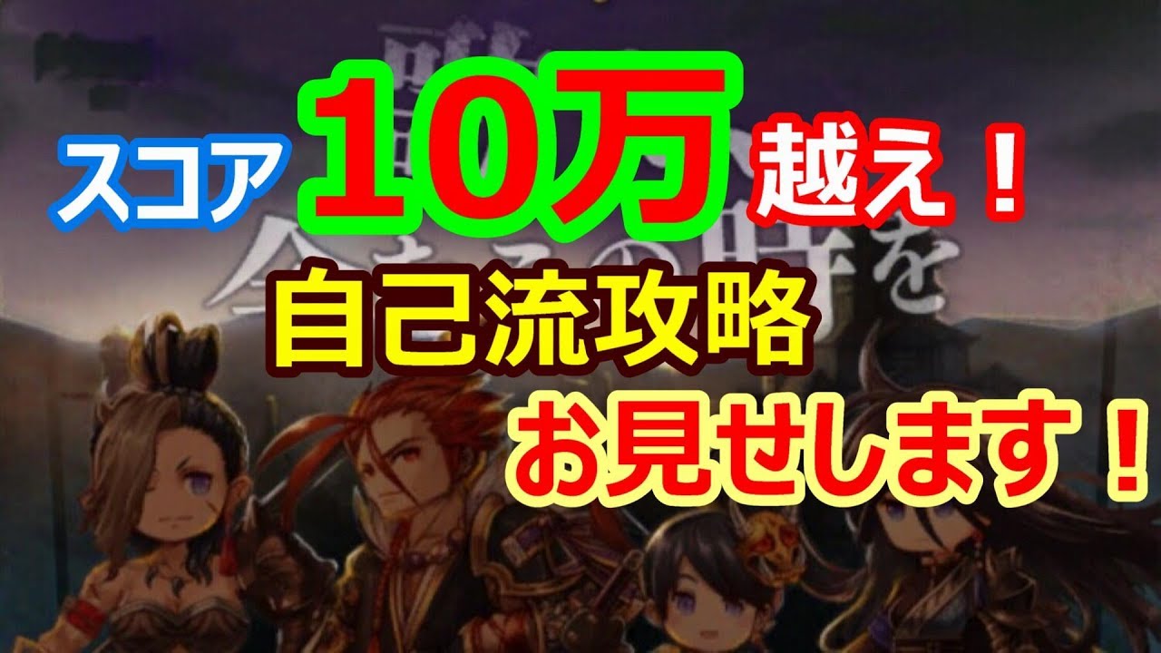 1000以上 アークザラッド アニメ Ed アークザラッド アニメ Ed