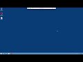 【國語】【MT5 基礎教學】8. 示範設置 Virtual Private Server (VPS) 「虛擬私人伺服器」
