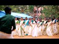 Sree Ramakrishna Medical College of Naturopathy and Yogic Sciences Others(2) Sree Ramakrishna Medical College of Naturopathy and Yogic Sciences Others(2)