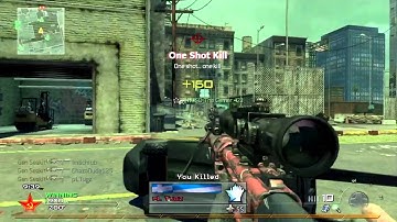 Joined Genesis - Blood Runs Forever