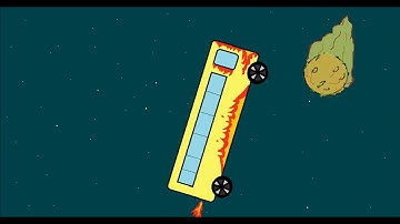 Pivot animations 2015