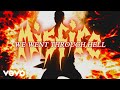 Misfire We Went Through Hell Official Music Video mp3