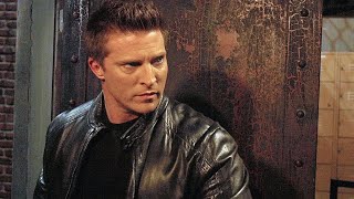 Will Jason Morgan return to 'General Hospital' in 2024?
