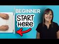 9 Easy Computer Tips for Beginners Over 50
