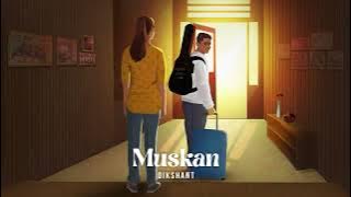 Dikshant - Muskan