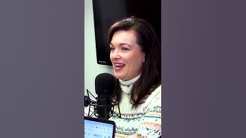 Helping Clients Invest Inherited Money