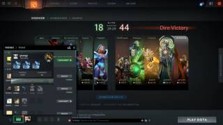 Sarah Olivia - Fun Lobby