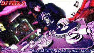 Mega Mix Javier Martinez   Cumbia ★ DJ ViiKo C ★ Grandes Exitos  ♫♪'