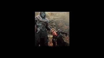 peter maximoff edit #quicksilver #petermaximoff #evanpeters #edit #edits #fans