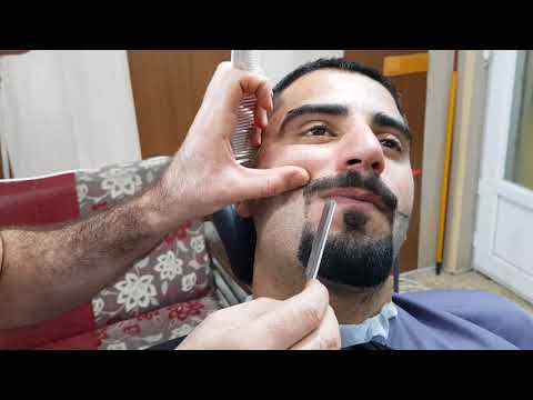 تحديد داخل سكسوكه