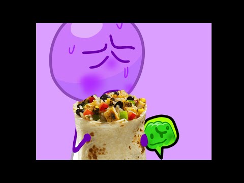 free bfb cursed images!!