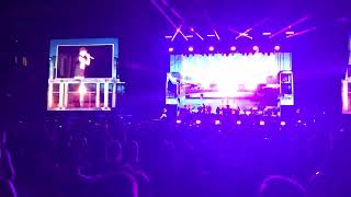 Eminem - Till I Collapse   Melbourne 2019