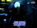 Janne Da Arc REDZONE PV