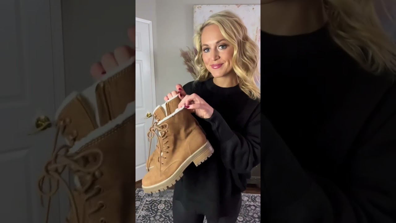 Oversized Women’s Tunic